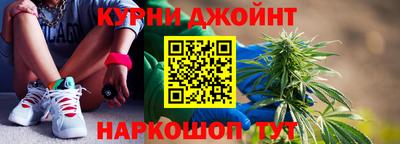 дмт Апрелевка